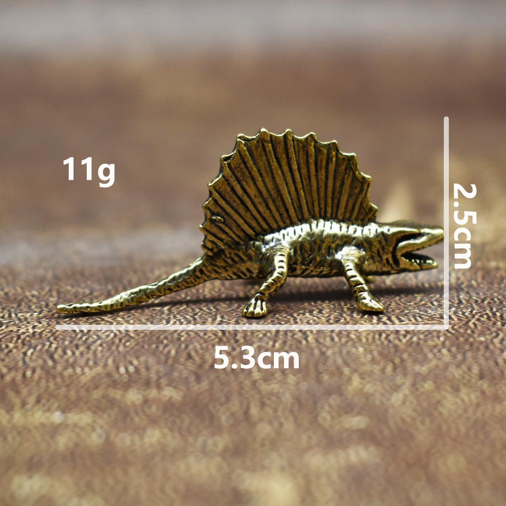 1688_image_share_ccaf5f8316fd76cc863c567f9d5d7518