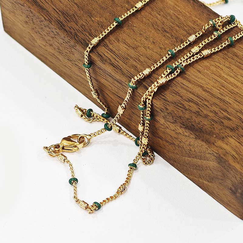 IMG_20251021_110117 (1)