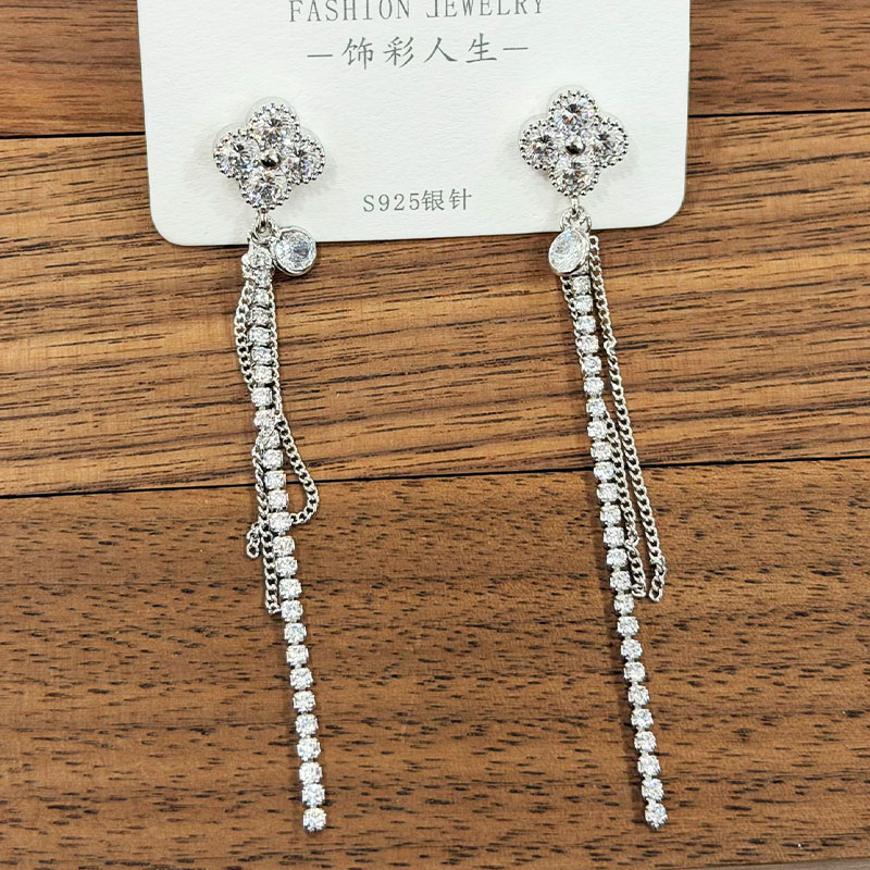 photo_6_2025-11-08_12-08-11