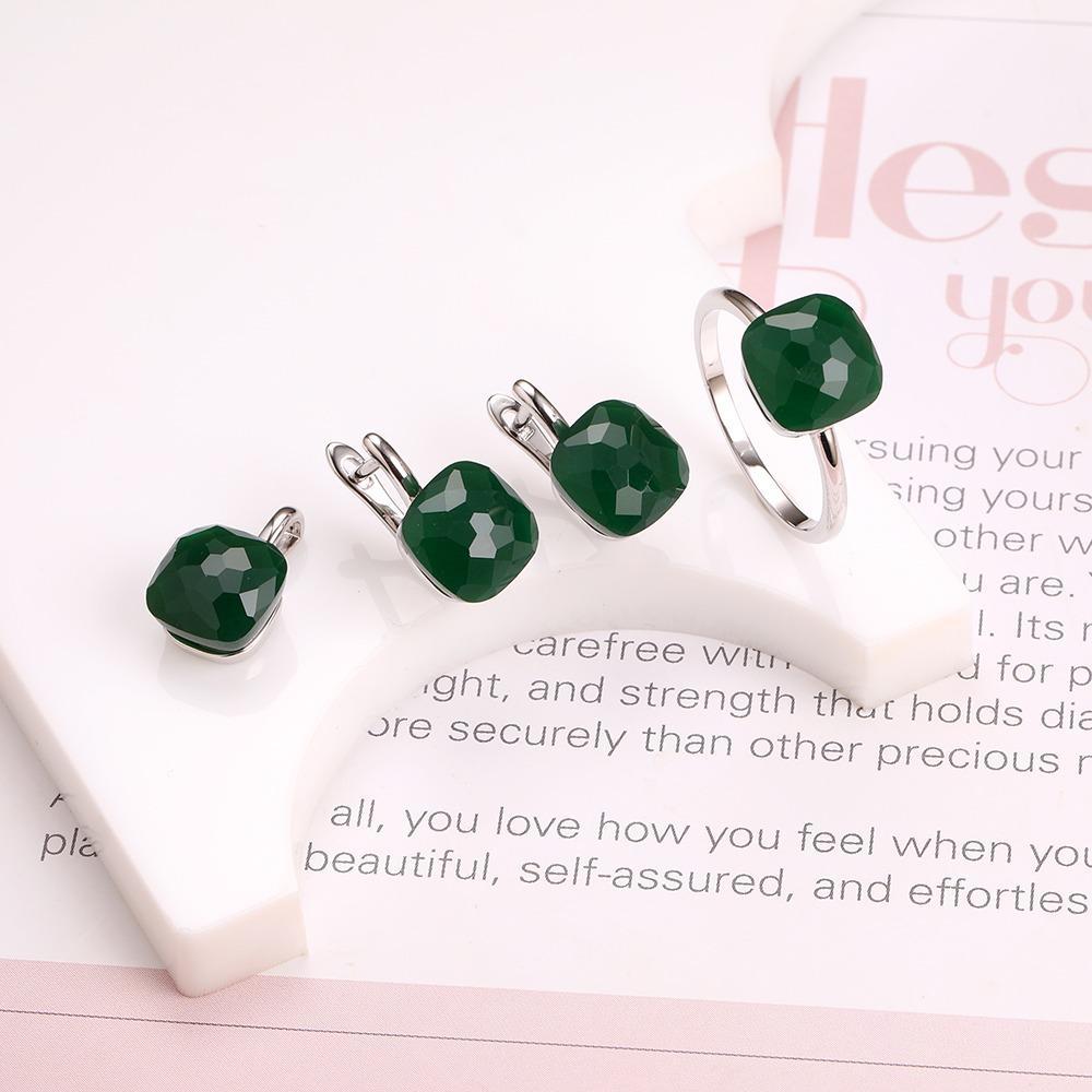 Изображение WhatsApp 2025-11-01 в 13.12.49_3b73304d