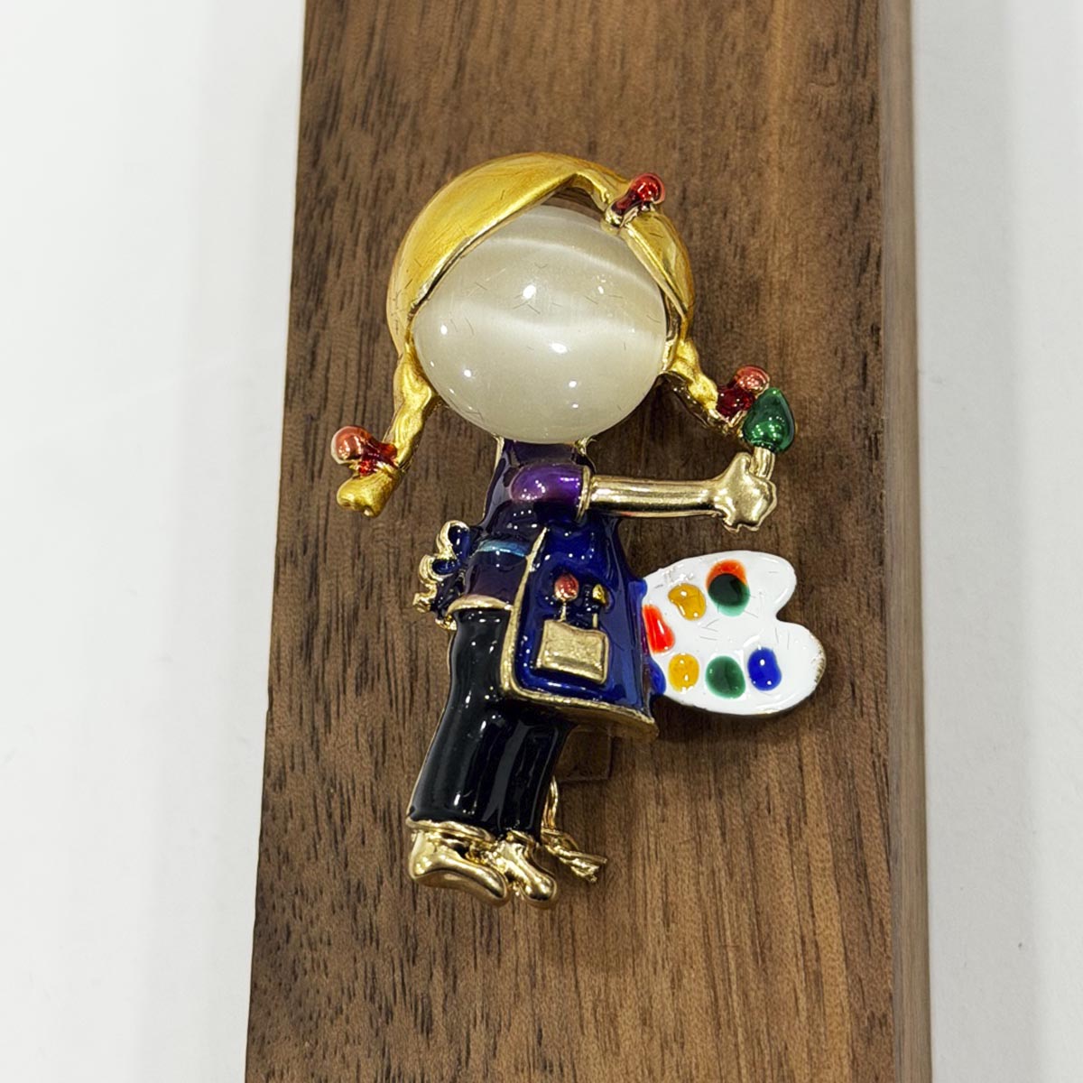 image-17-11-25-10-43-10