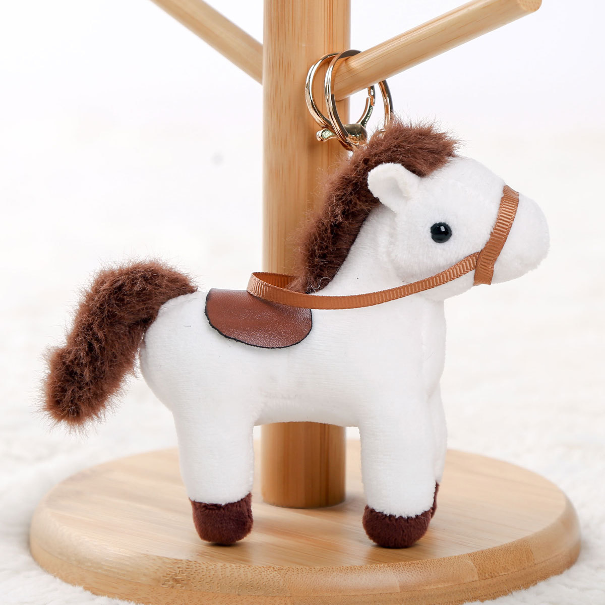 mmexport775f535e55cce944c780dcf329a3ca4c_1751361840953