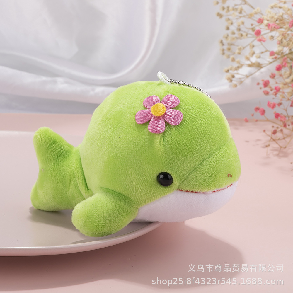 1688_image_share_0533b4454d81114644e55902fe92c490