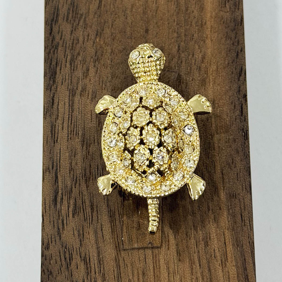 image-16-11-25-15-05-3