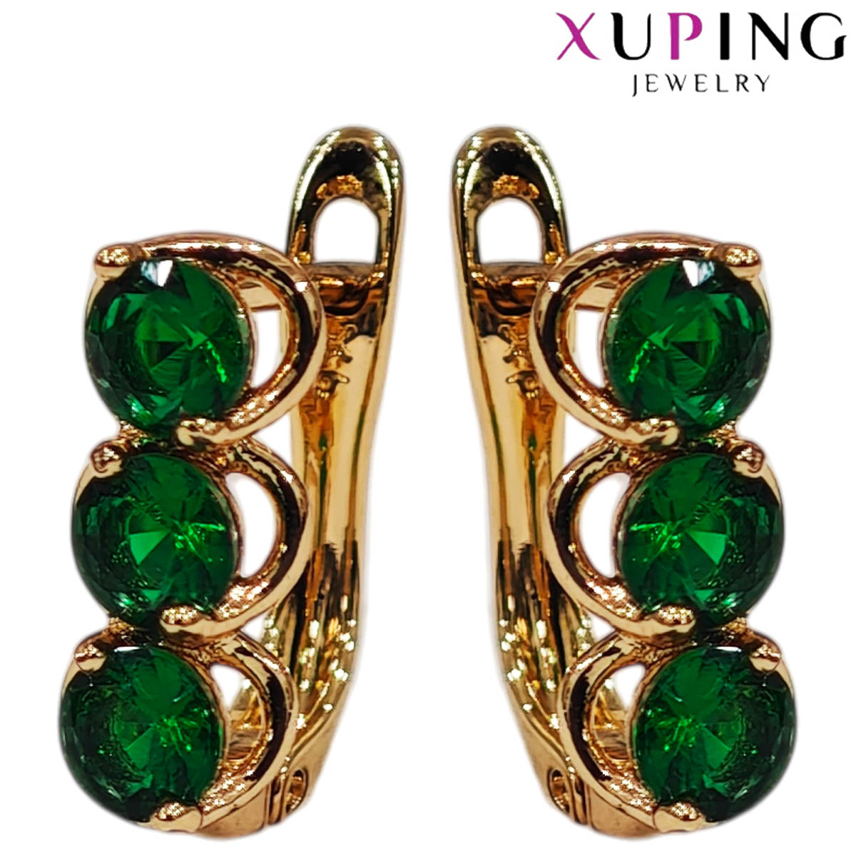 Без имени-1ккутк