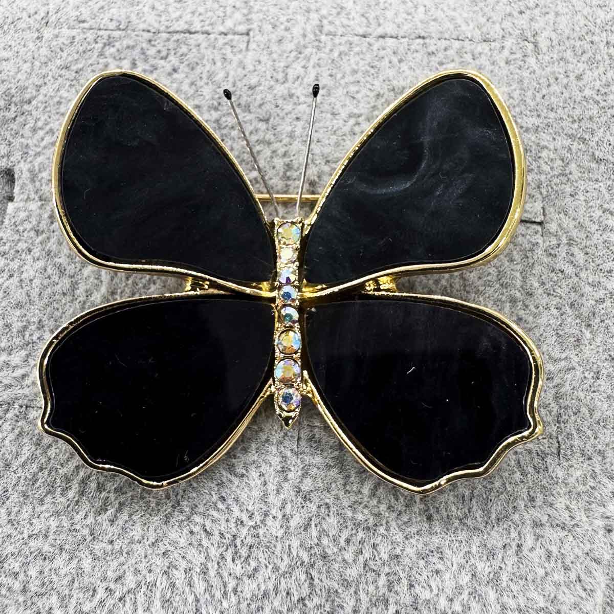 image-20-01-25-14-53-5