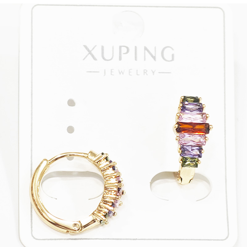 xxydz63pxy1oj0g7yjtnm2j6gtlqyiro