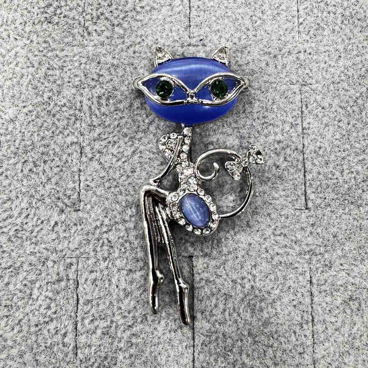 image-20-01-25-14-53-4