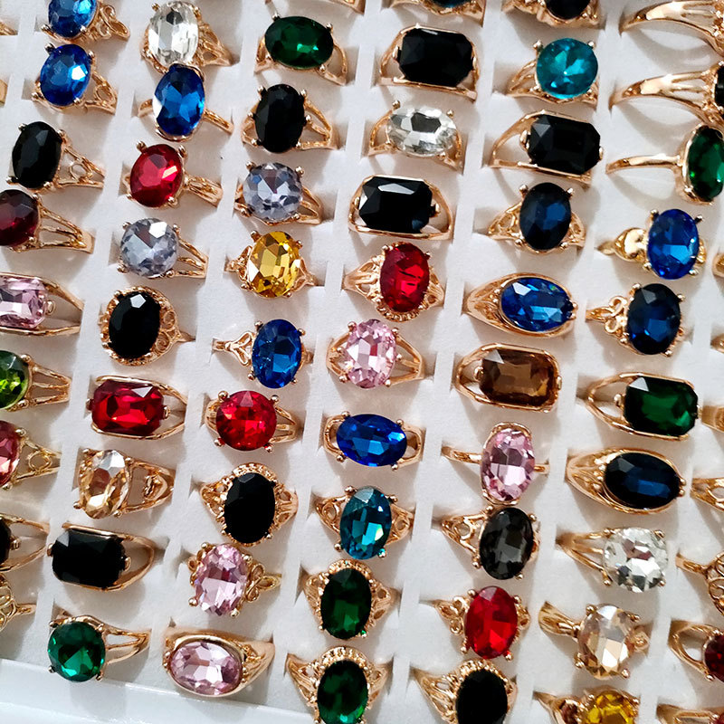 1688_image_share_4f30ce7b14639117e31bad060c65a76c