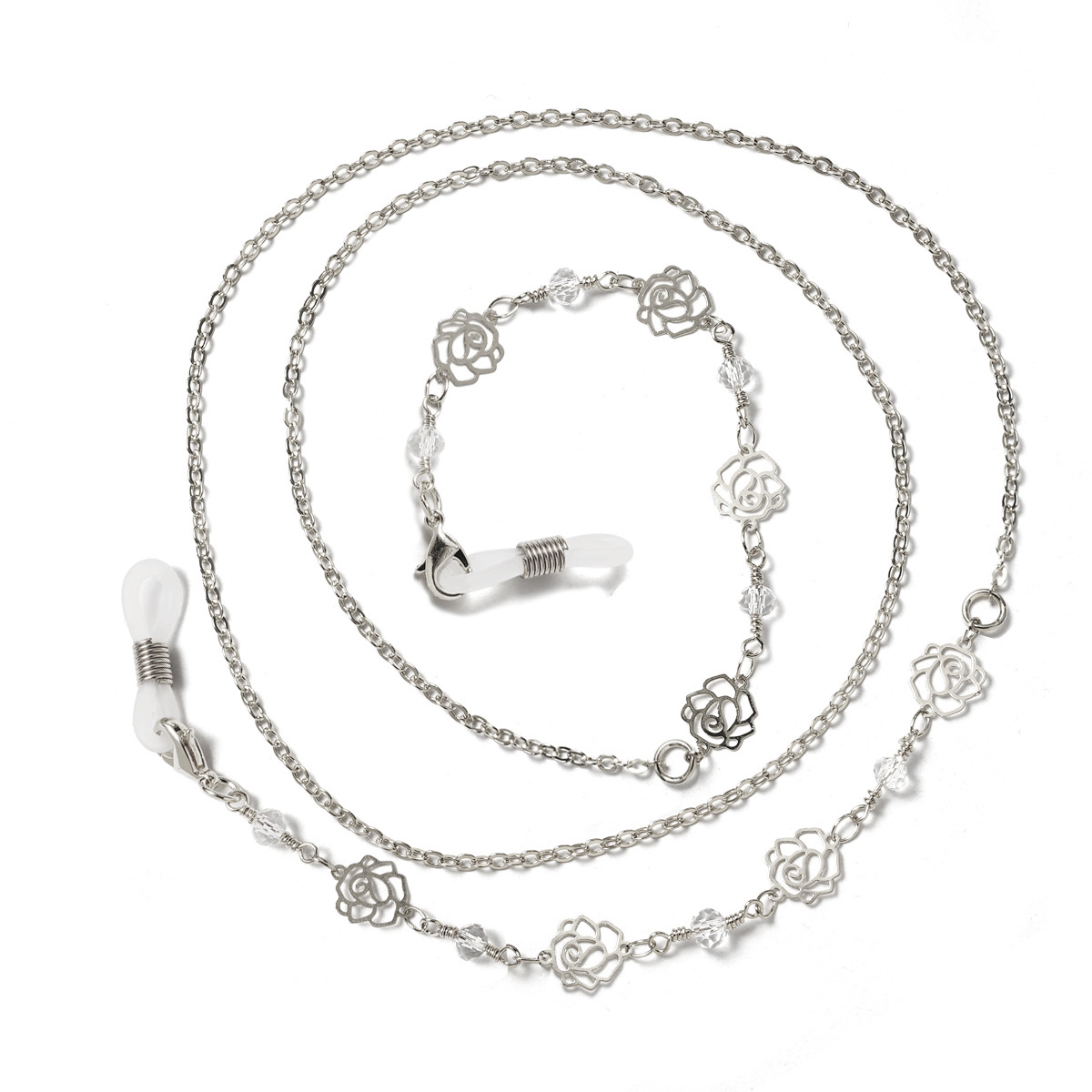 1688_image_share_3527a7e6a6864202c53d5f8961e8ad4e