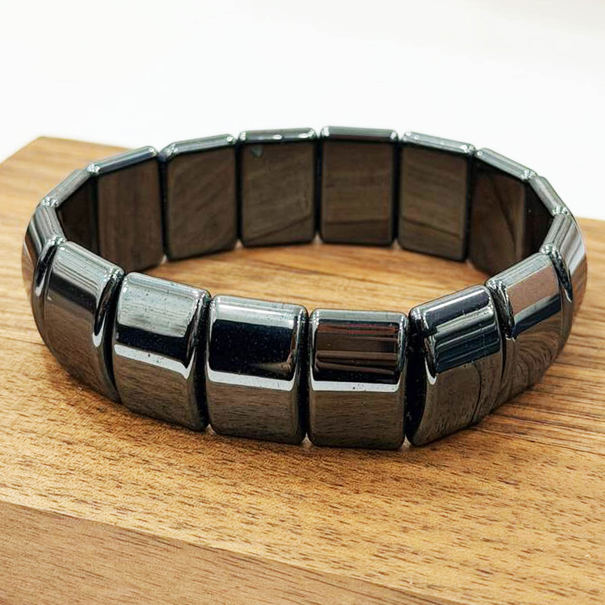 photo_2025-11-13_11-46-02