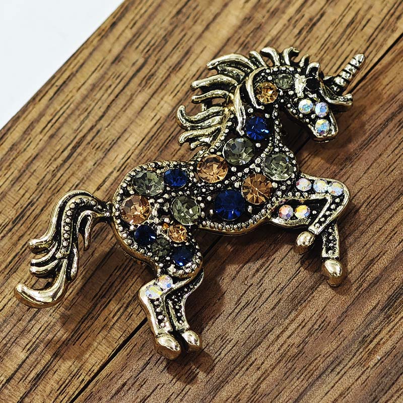 IMG_20250815_170955 (1)