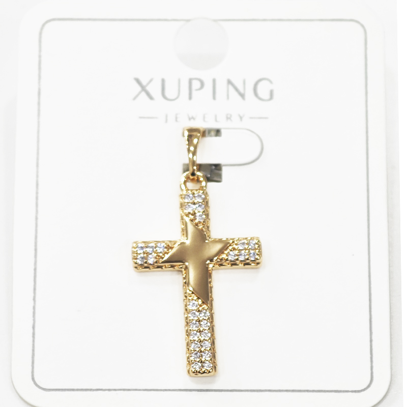 sorak5gjemjivv4wzdrsraeznifzz3gb