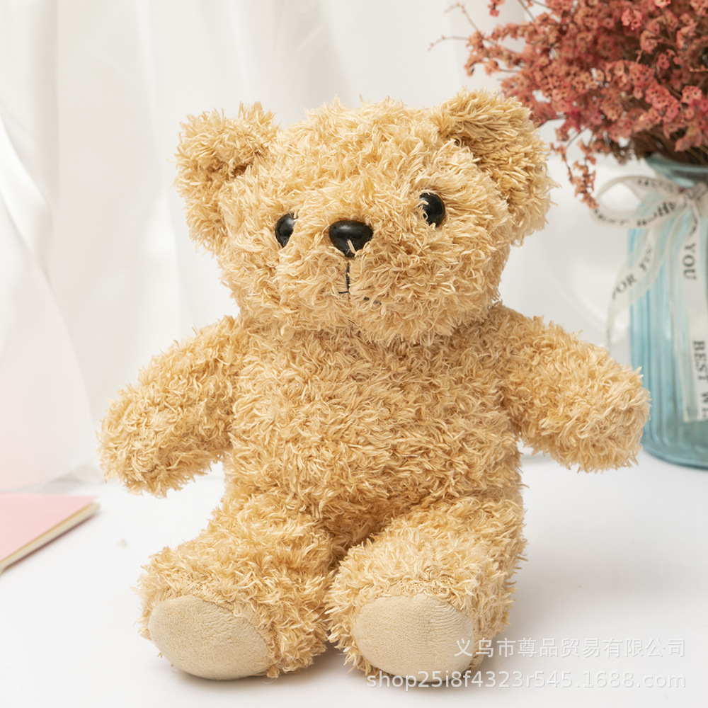 mmexporte84b258bb5f009d2f288288901ad9922_1751197242329