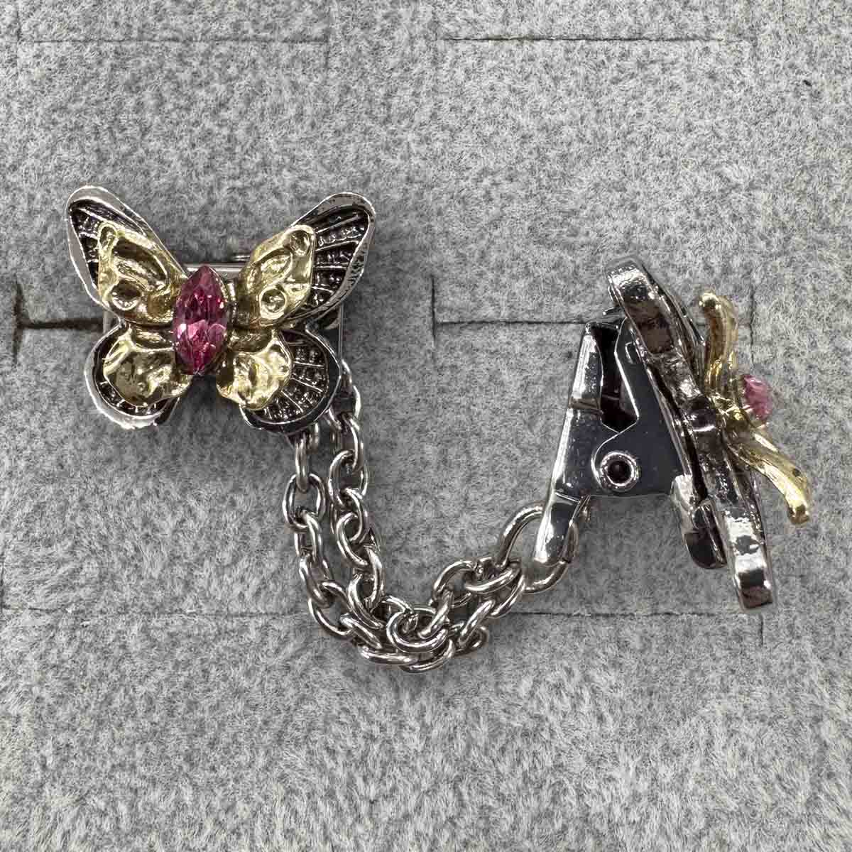 image-24-01-25-10-52-5