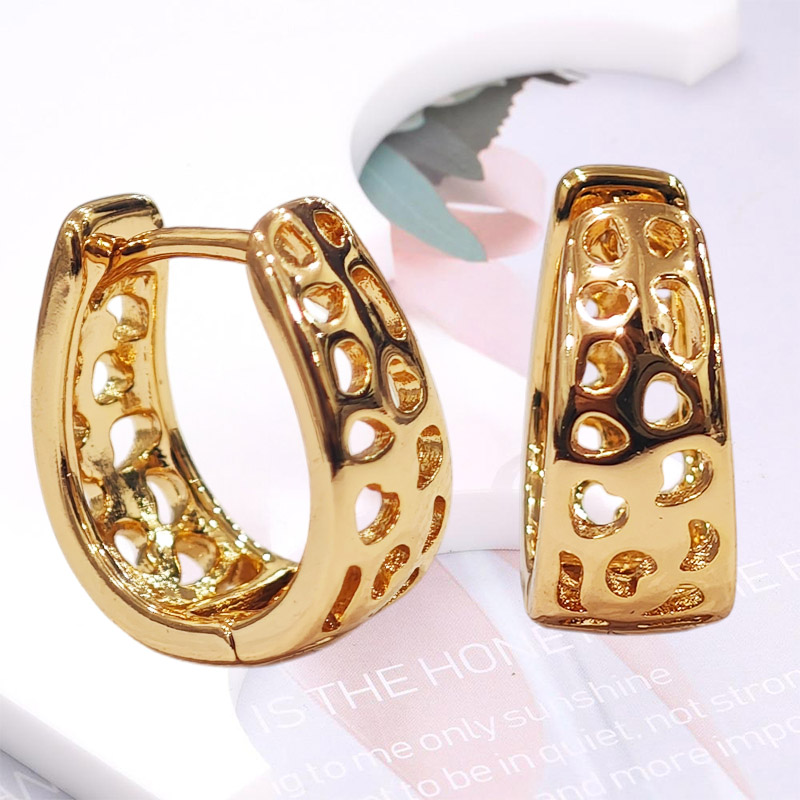 РКУРЙУККЙРК