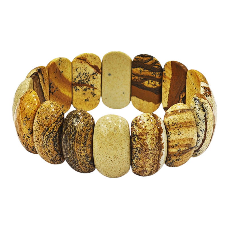 IMG_20260119_135851-Photoroom