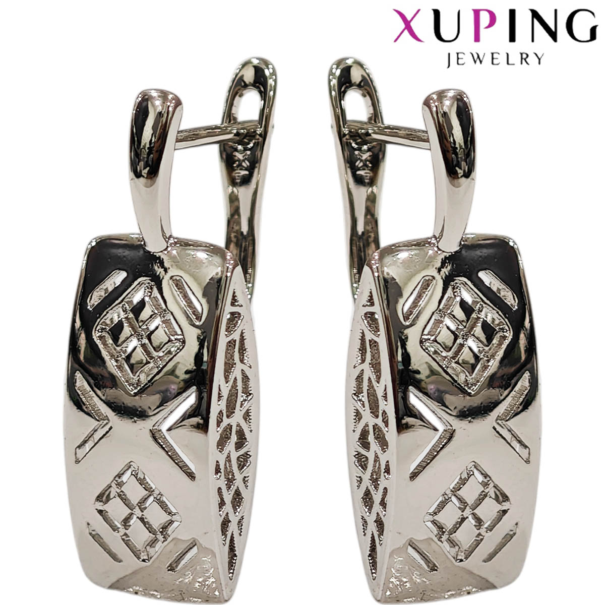 Без имени-1-восстановленопурууу