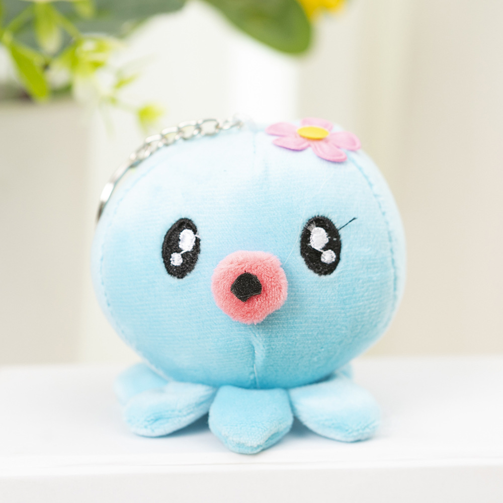 mmexport614821767a4b94dd889084723df74874_1751362269805