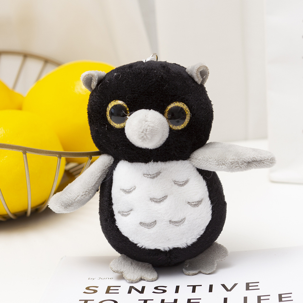 mmexported6a6fd1dffacc435763f040422eed7d_1751196480918