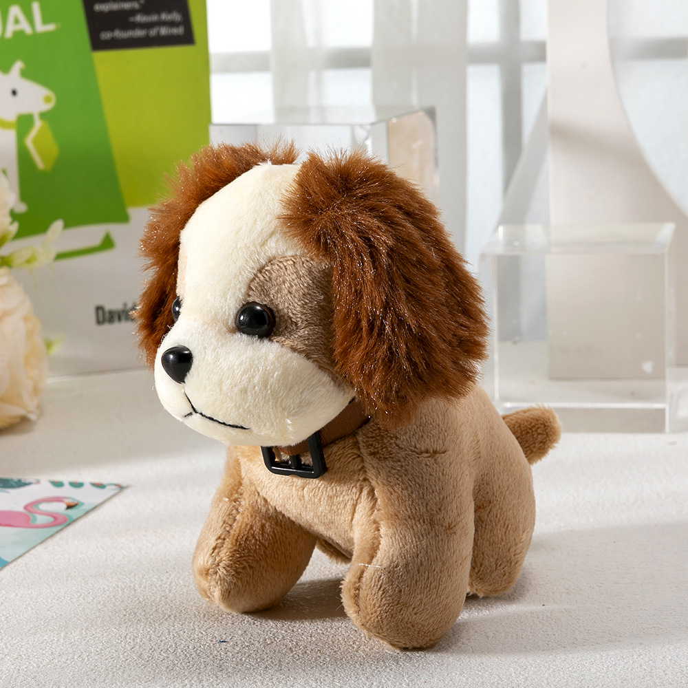 mmexport5795800a202936e9fecfa7355fe41a6e_1751196927301