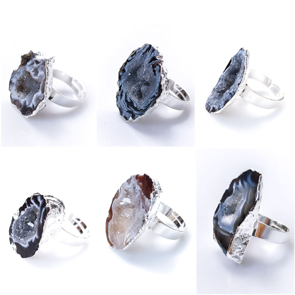 1688_image_share_74615382b47561d0573604cae2b60589