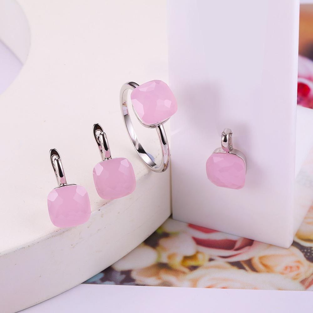 Изображение WhatsApp 2025-11-01 в 13.12.46_40d71f4d (1)