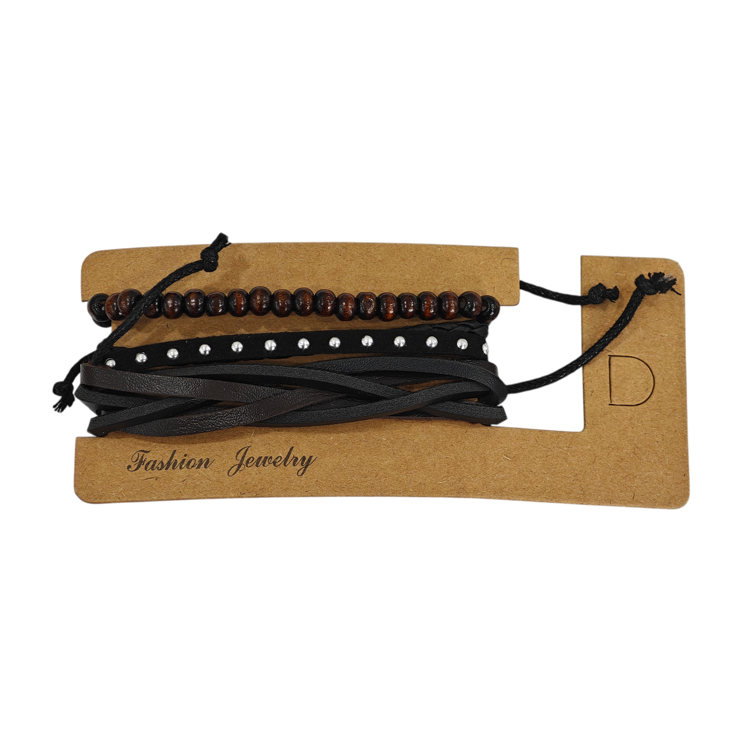 IMG_20260316_095752-Photoroom