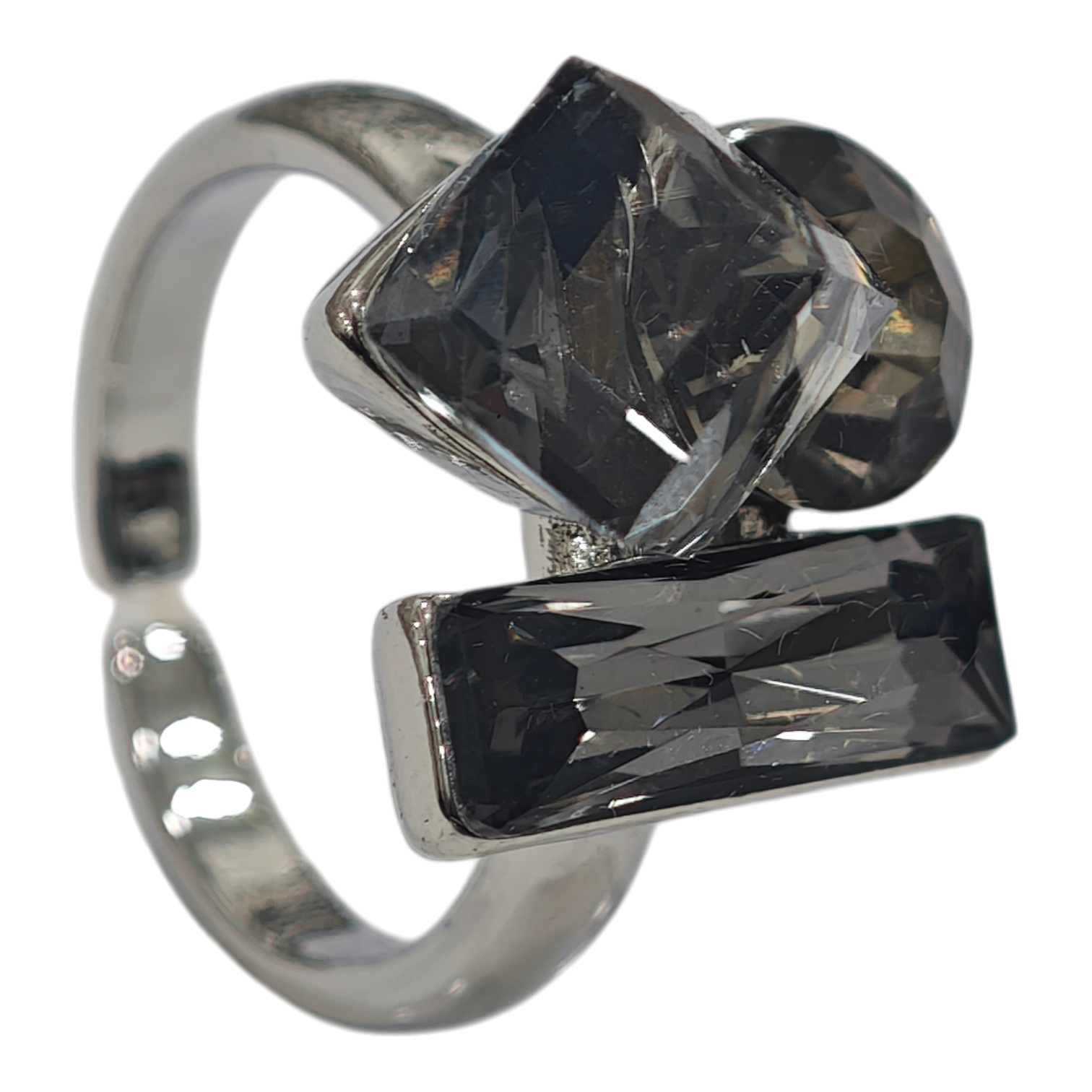 IMG_20260219_144515-Photoroom