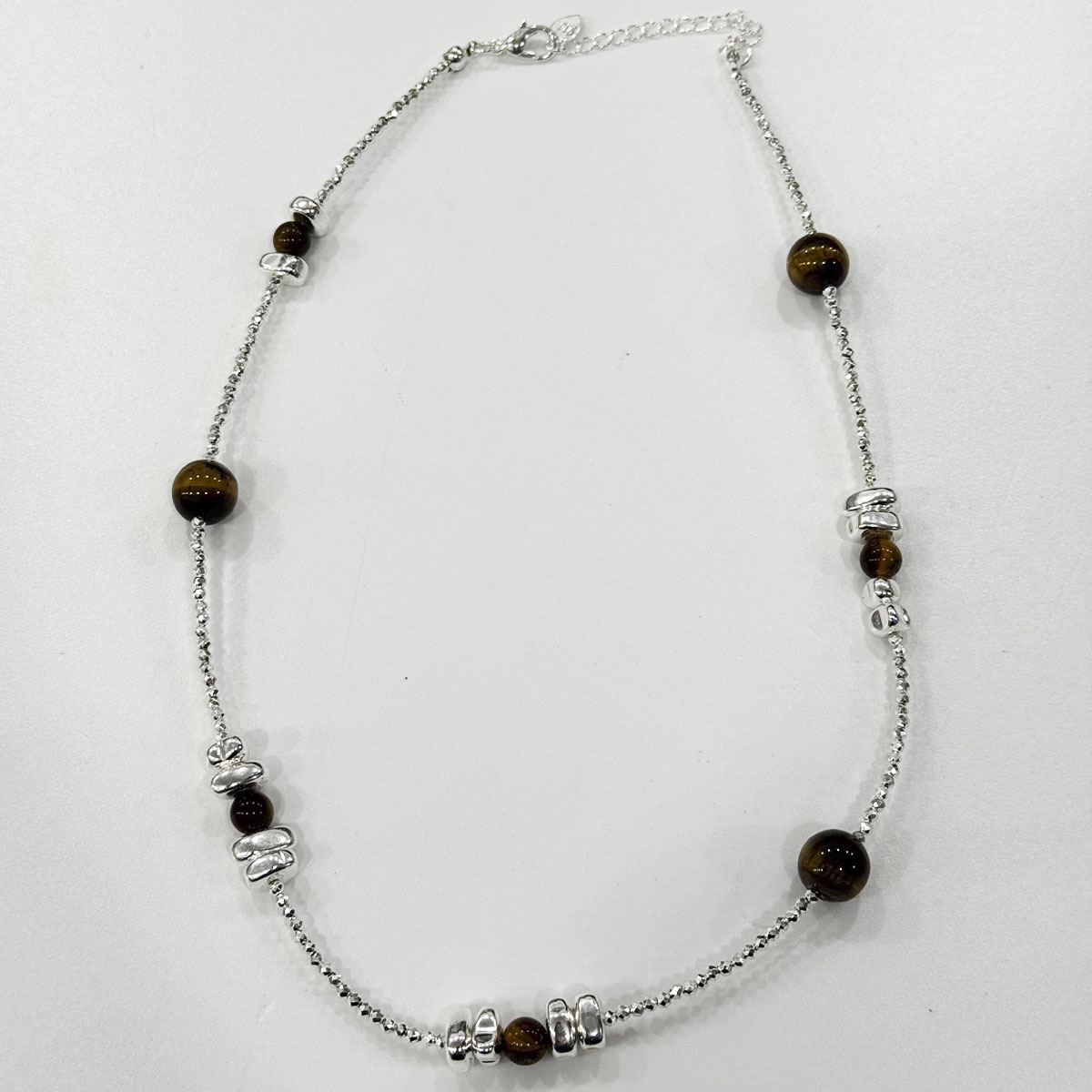 image-18-01-25-12-10-12