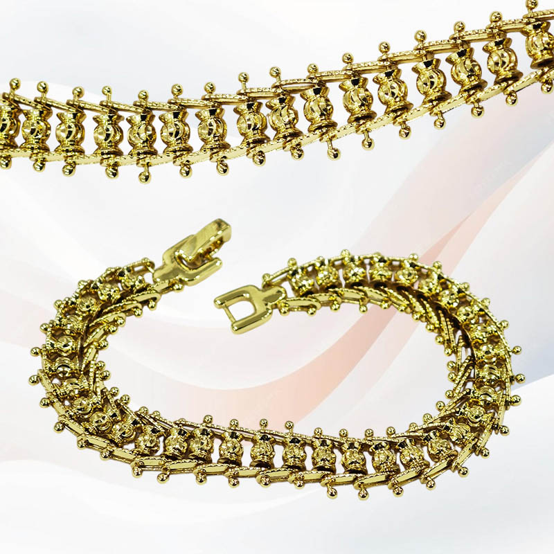 Браслет-1 (5)