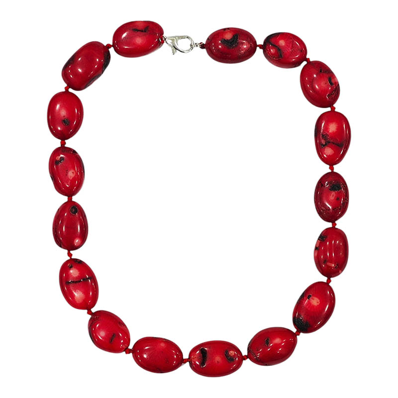 IMG_20260119_150432-Photoroom