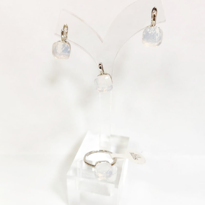 Изображение WhatsApp 2025-11-01 в 13.12.47_f73ae416