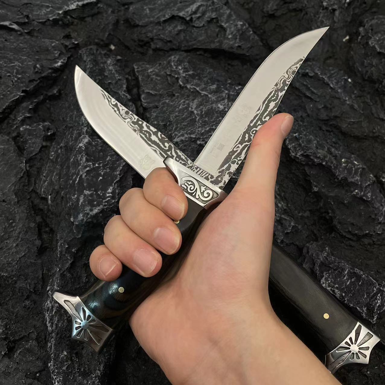 mmexport28c804bc7fd3cc116e872ead6674b529_1749200985956