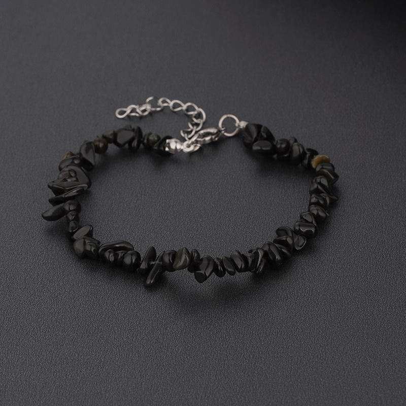 1688_image_share_844d2ca477f4d8330e6aafb69d32bb76