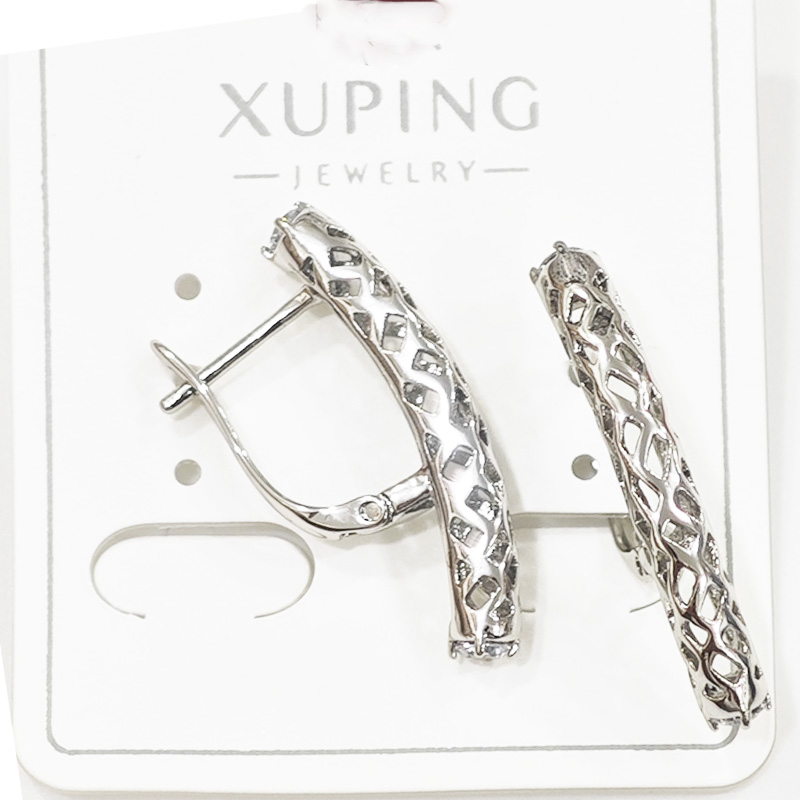 2fe025n4um4utiz20k8eox7ldqk9eyhr