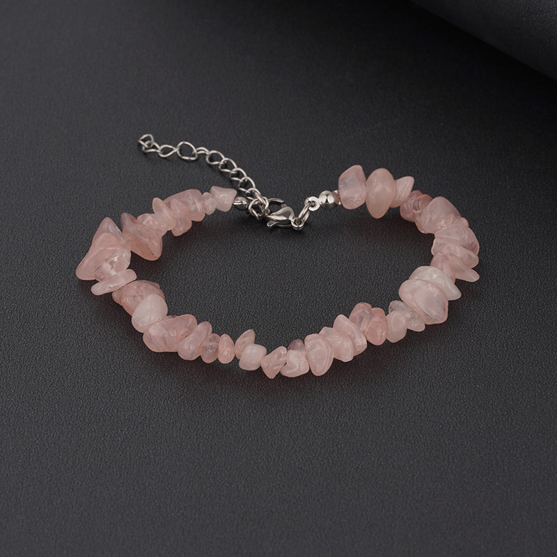 1688_image_share_b463fcd33a2f8ee1b4750c814ed01e84