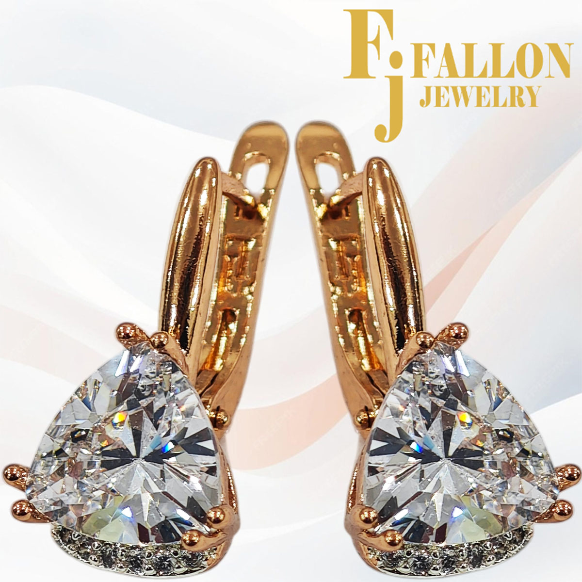 ммымыыыыым