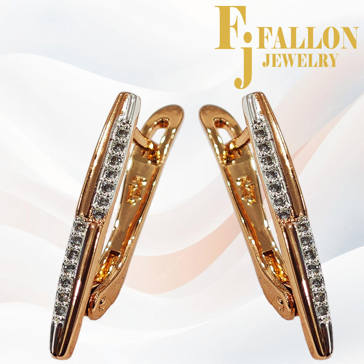 вппвппвпвпвпвпвпвввввввв