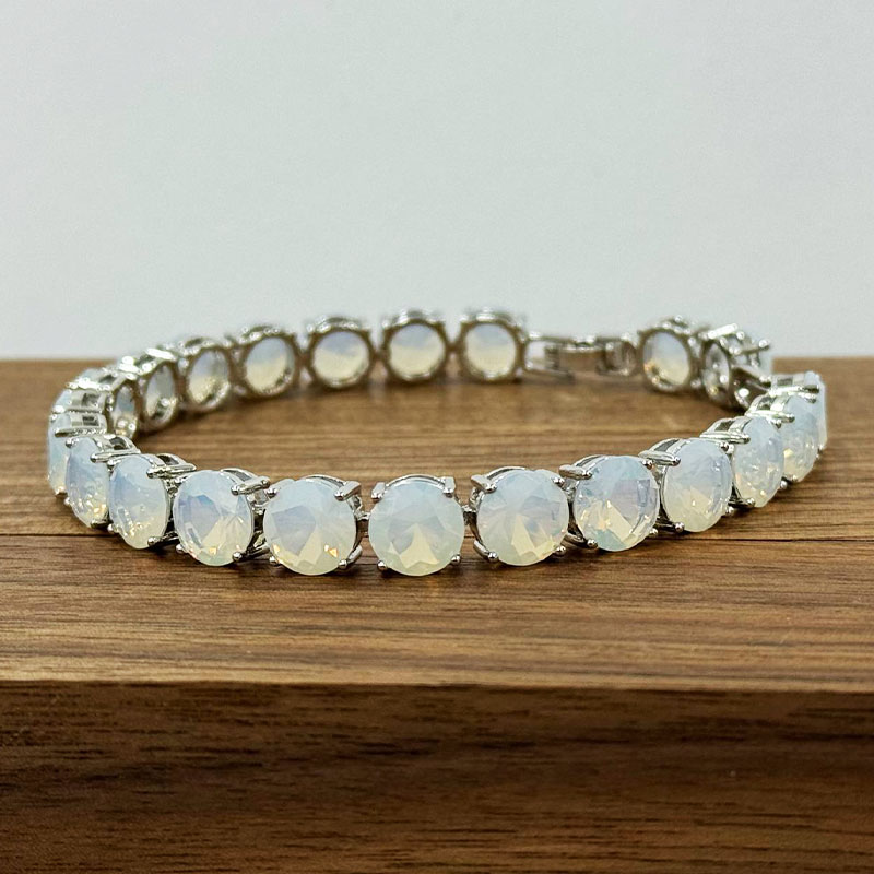 photo_4_2025-10-12_12-25-54 (2)