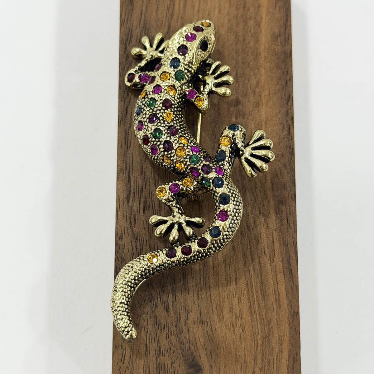 image-16-11-25-15-05-5