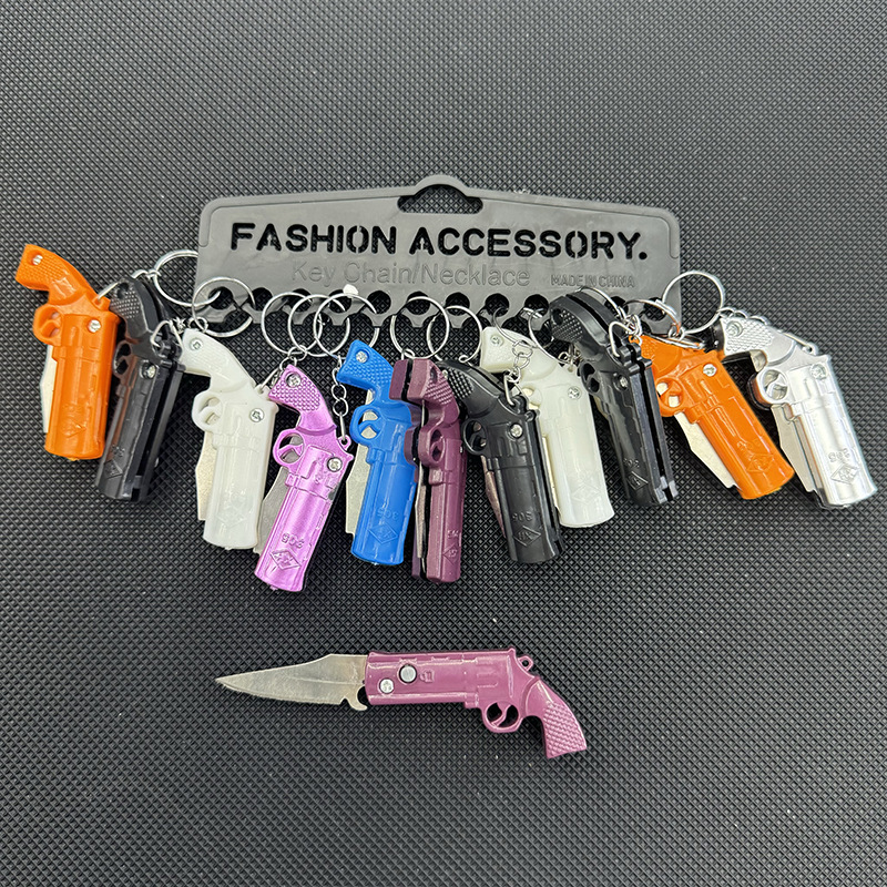 1688_image_share_0fd7507ea2e24776145d398bdf7e9df3