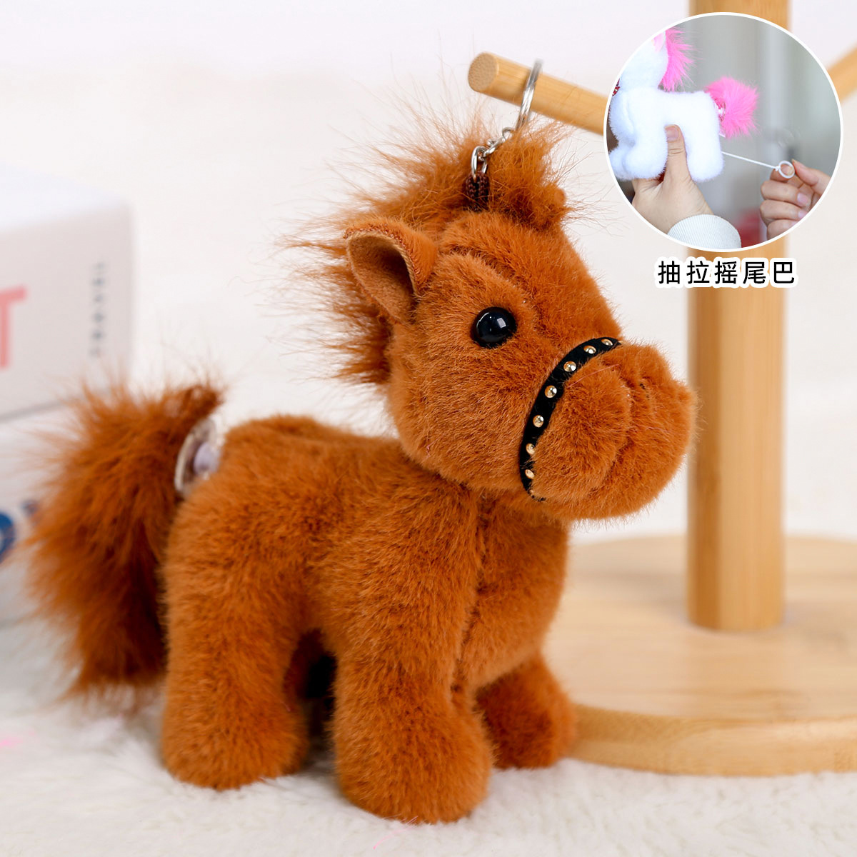 mmexportc3401c86d0a82a985659b1383c1c4fea_1751361528768