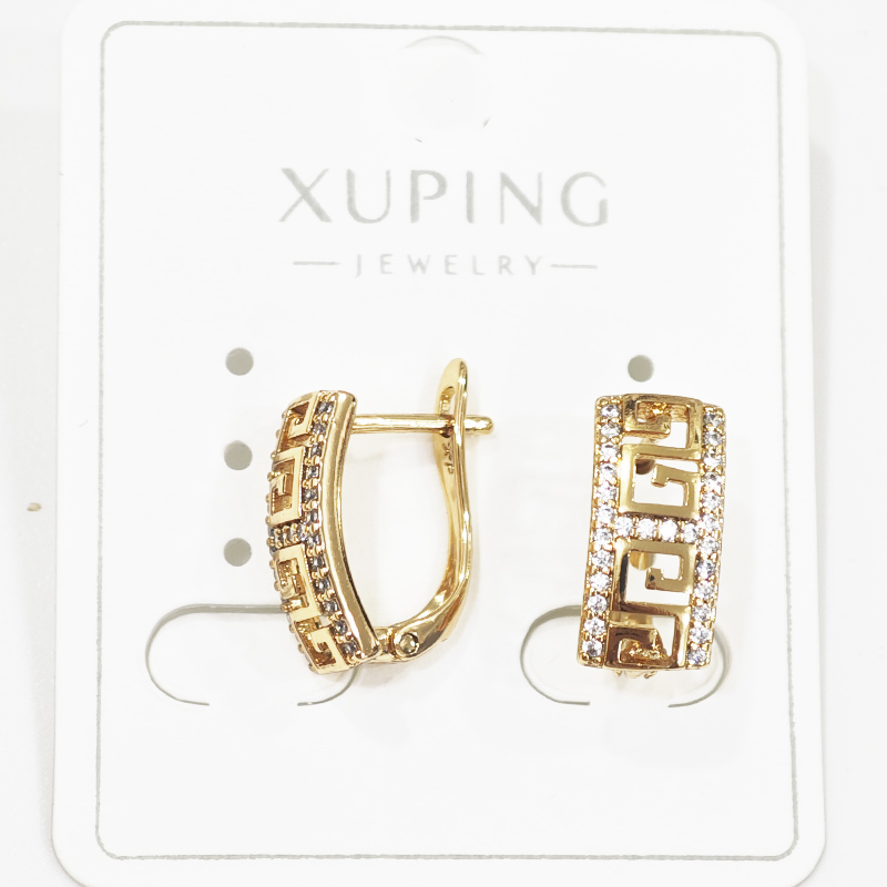 x8gaxo03ki4ovb0iaqh8qwe58rg0q05r