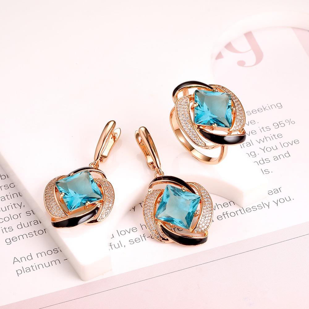 Изображение WhatsApp 2025-11-01 в 13.12.41_f3d5cebc