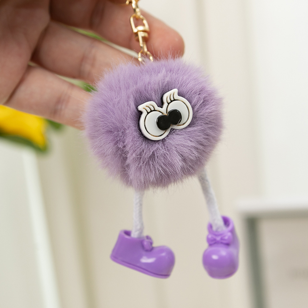 mmexport4bc082acf23f5675add6ce87097ac6bc_1751202574962