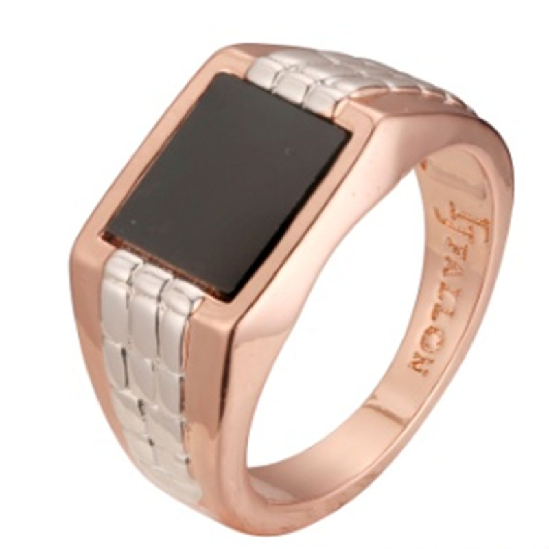 Без имени-1-восстановлено