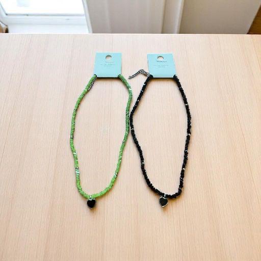 xgbr41o7z4p5929yz0jiypsssj8egm07