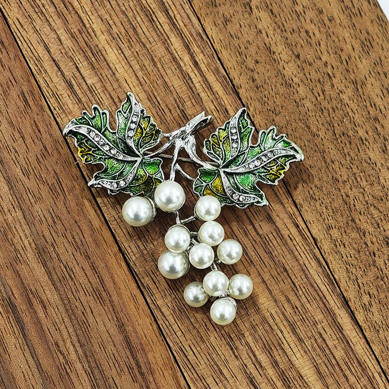 photo_27_2025-10-10_13-33-24