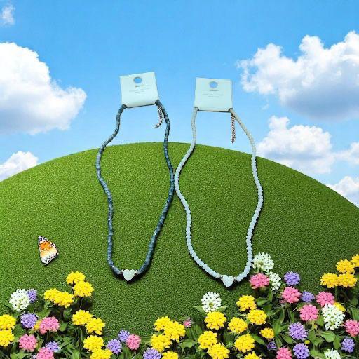 rna84rxhkreqatk0x8cq8itz47pjebq9 — копия